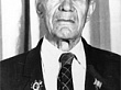 НИКИТИН  ИВАН  БОРИСОВИЧ (1910 – 1989)
